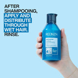 Extreme 300mL Duo-Redken