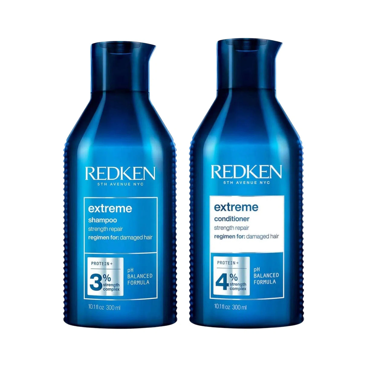 Extreme 300mL Duo-Redken