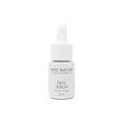 Face Serum