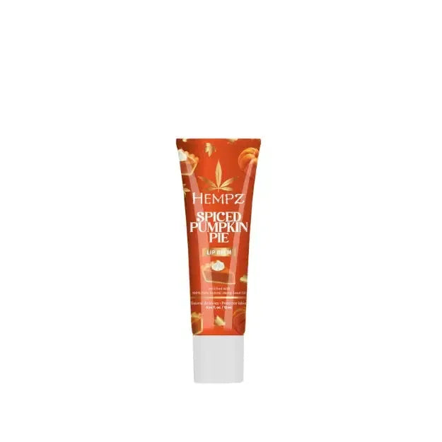 Fall Faves Trio-Hempz