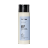 Fast Food Leave-On Conditioner