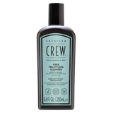 Fiber Pre-Styler Shampoo