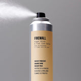 Firewall Argan Shine & Flat Iron Spray