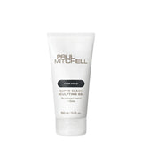 Firm Style Super Clean Sculpting Gel