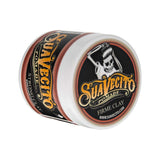 Firme Clay Pomade