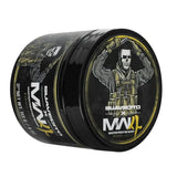 Firme Hold Pomade - Master Prestige Edition-Suavecito