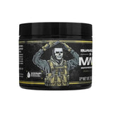 Firme Hold Pomade - Master Prestige Edition-Suavecito