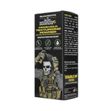 Firme Hold Texturizing Powder - Master Prestige Edition-Suavecito