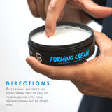 Forming Cream 150ML