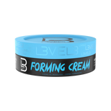 Forming Cream 150ML