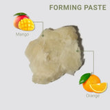 Forming Paste
