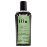 Forming Pre Styler Shampoo
