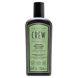 Forming Pre Styler Shampoo