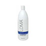 Fragrance Free Moisturizing Shampoo