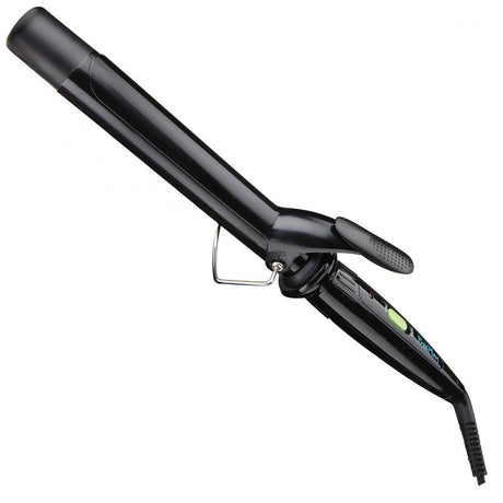 Free Play Curling Iron