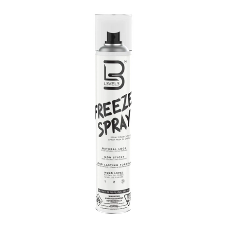 Freeze Spray 383G
