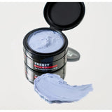 Frenzy Matte Texturizing Paste