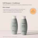 Full Conditioner