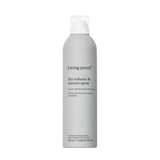 Full Dry Volume Texture Spray