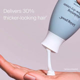 Full Thickening Blow Dry Cream