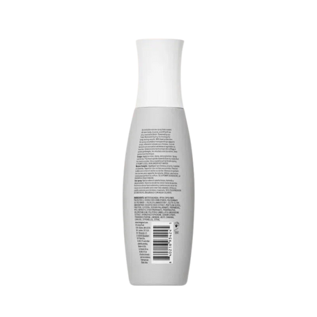 Full Volume Root-Lifting Spray