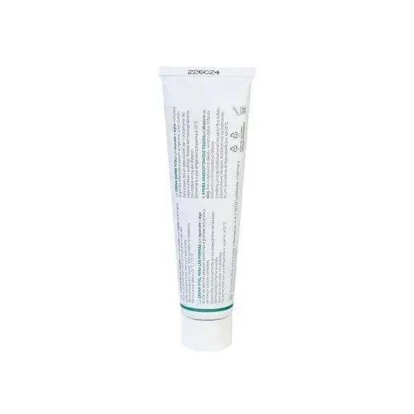 Fusskraft Leg Vitality Cream