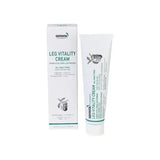 Fusskraft Leg Vitality Cream