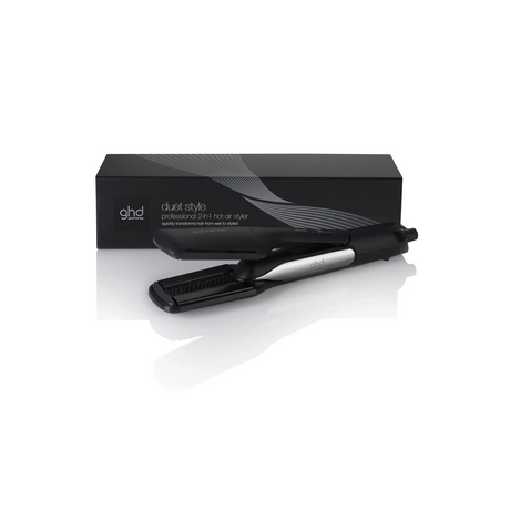 GHD Duet Style 2-In-1