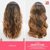 Gelée Styler