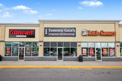 Glendale Store Image 1