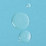 Glossy Shampoo