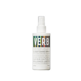 Glossy Shine Spray Heat Protection - Verb