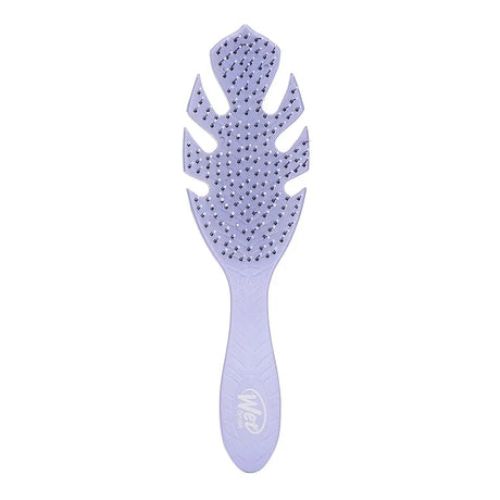 Go Green Detangler Collection