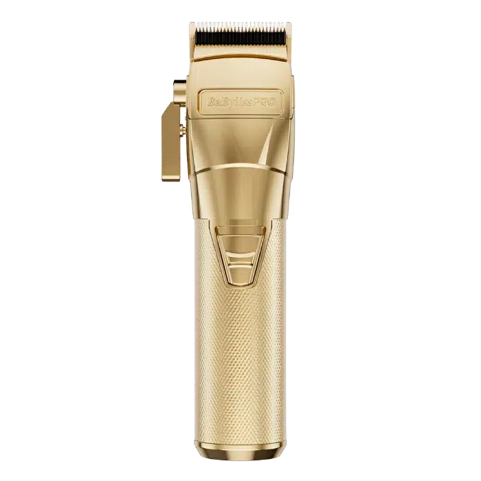 GoldFX FX-ONE Clipper - FX899G