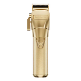 GoldFX FX-ONE Clipper - FX899G