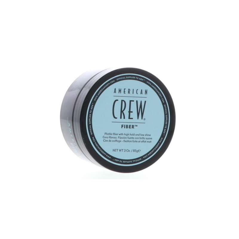 Grooming Box-American Crew