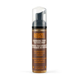 Grooming Tonic Texture Foam