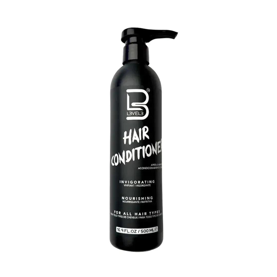 Hair Conditioner