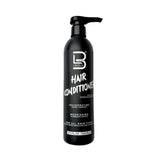 Hair Conditioner