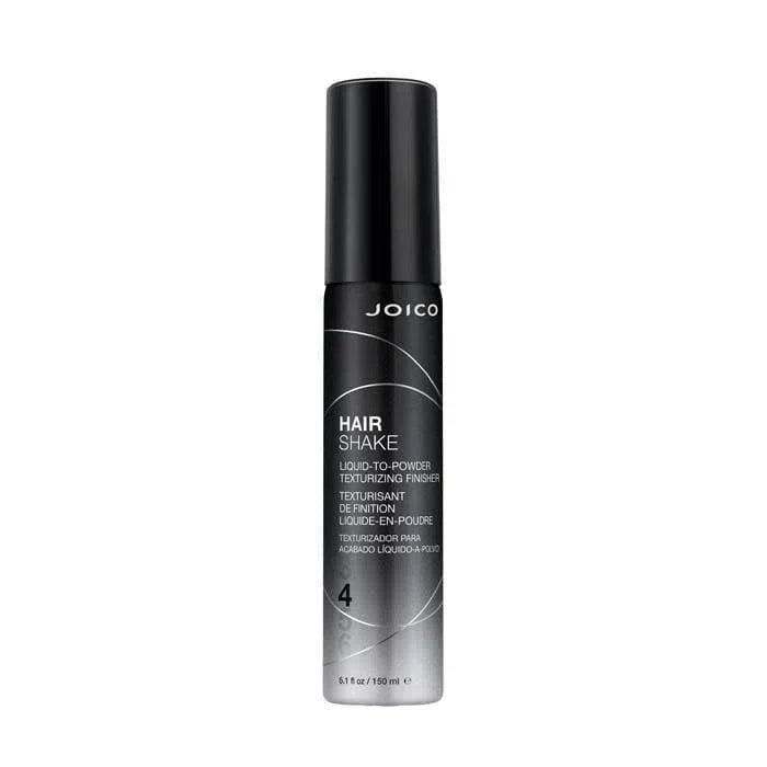 Joico Hair Shake Liquid-to-Powder Finishing Texturizer