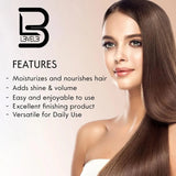 Hair Shampoo