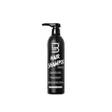 Hair Shampoo