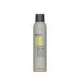 Hairplay Dry Texture Spray