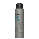 Hairstay Anti-Humidity Seal