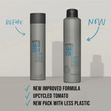 Hairstay Firm Finishing Hairspray