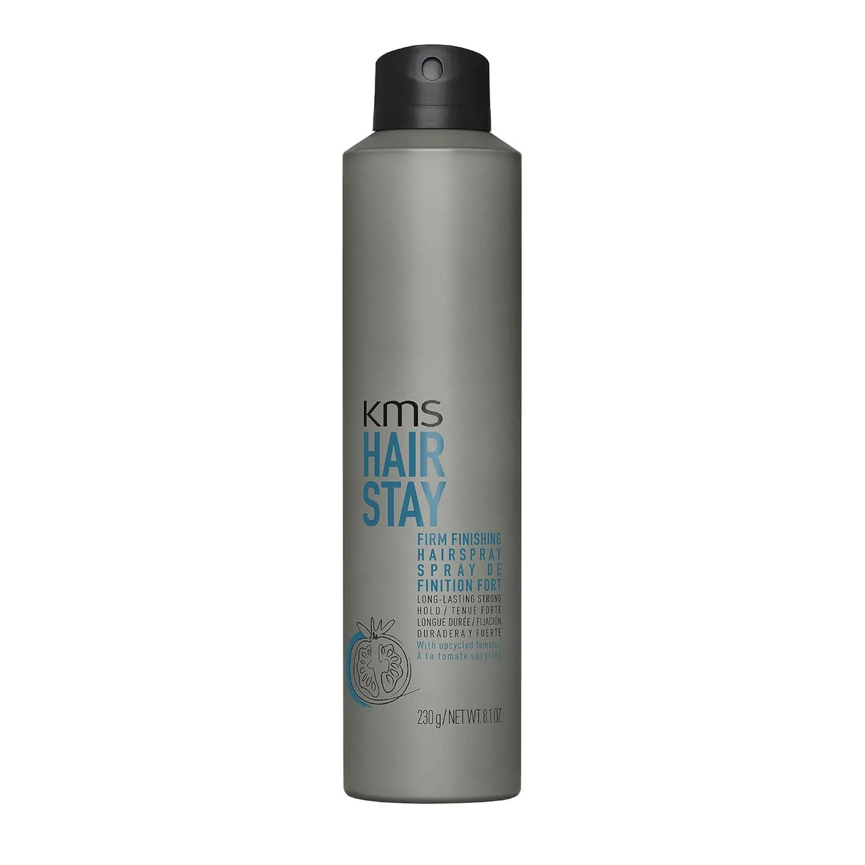 Hairstay Firm Finishing Hairspray