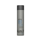 Hairstay Firm Finishing Spray