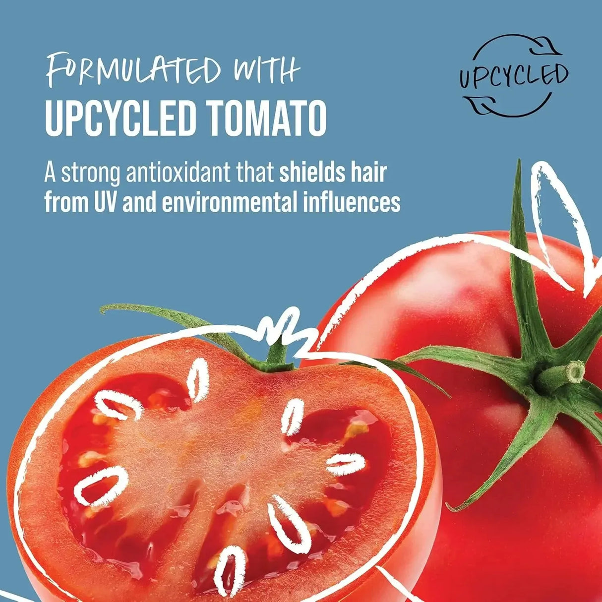 Hairstay Working Hairspray