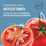 Hairstay Working Hairspray