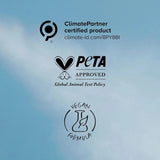 Hairstay Working Hairspray